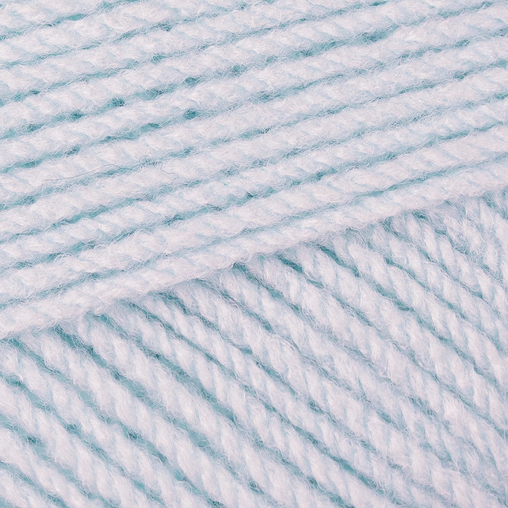 Hayfield Bonus DK Yarn - Acrylic DK