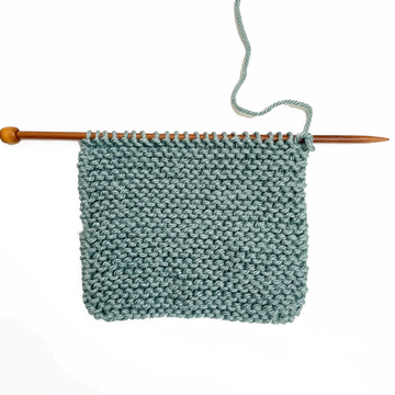 Lion Brand Heartland Yarn - Acrylic Worsted