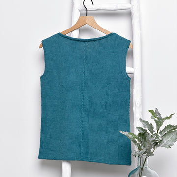 Valley Yarns 994 Spice Drop