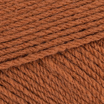 Hazelnut