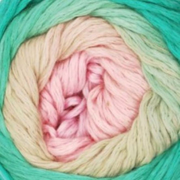 Oceana Sunrise (215)