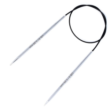 US 10.5 (6.5mm)