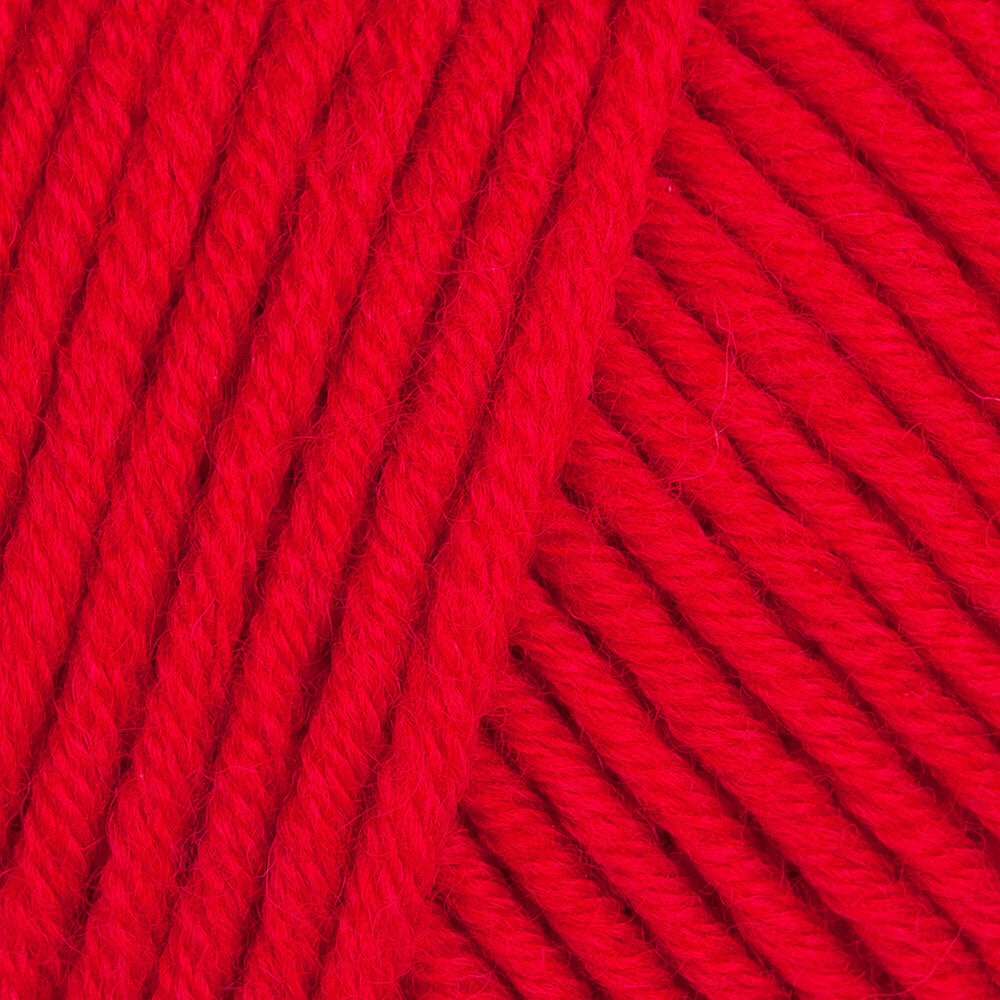 Debbie Bliss Rialto Aran Yarn - Merino Wool Aran