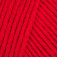 Ruby (15)