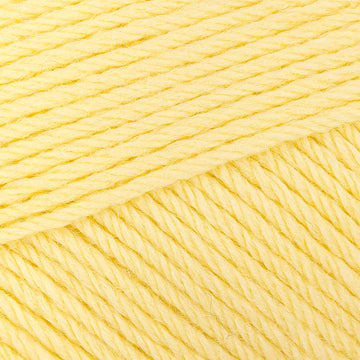 Daffodil Yellow (1221)