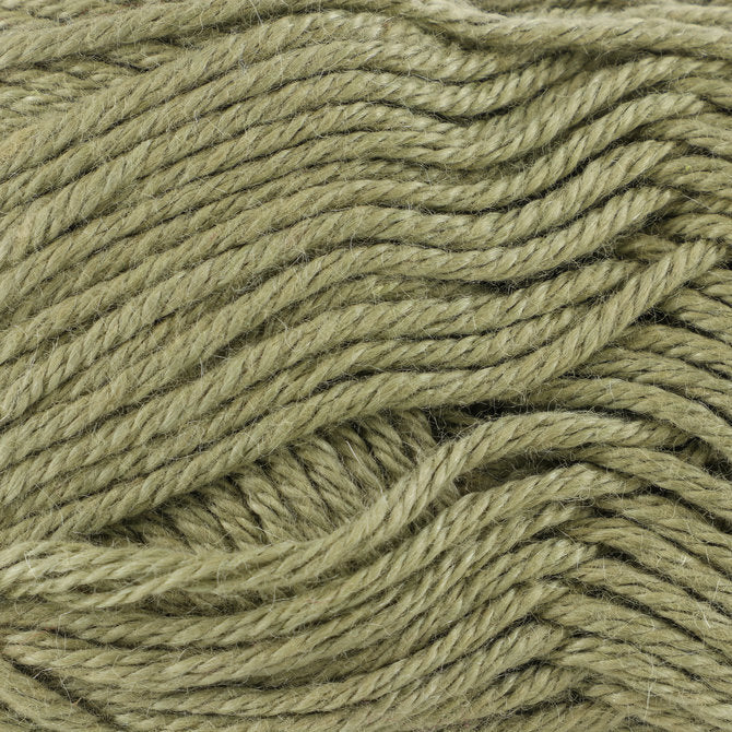 Valley Yarns Goshen Yarn - Cotton Worsted