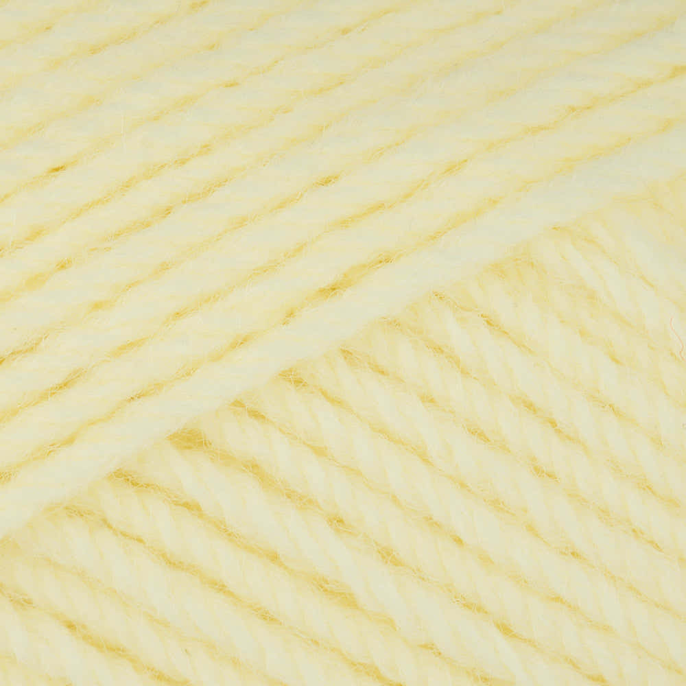 Sirdar Snuggly DK Yarn - Nylon DK