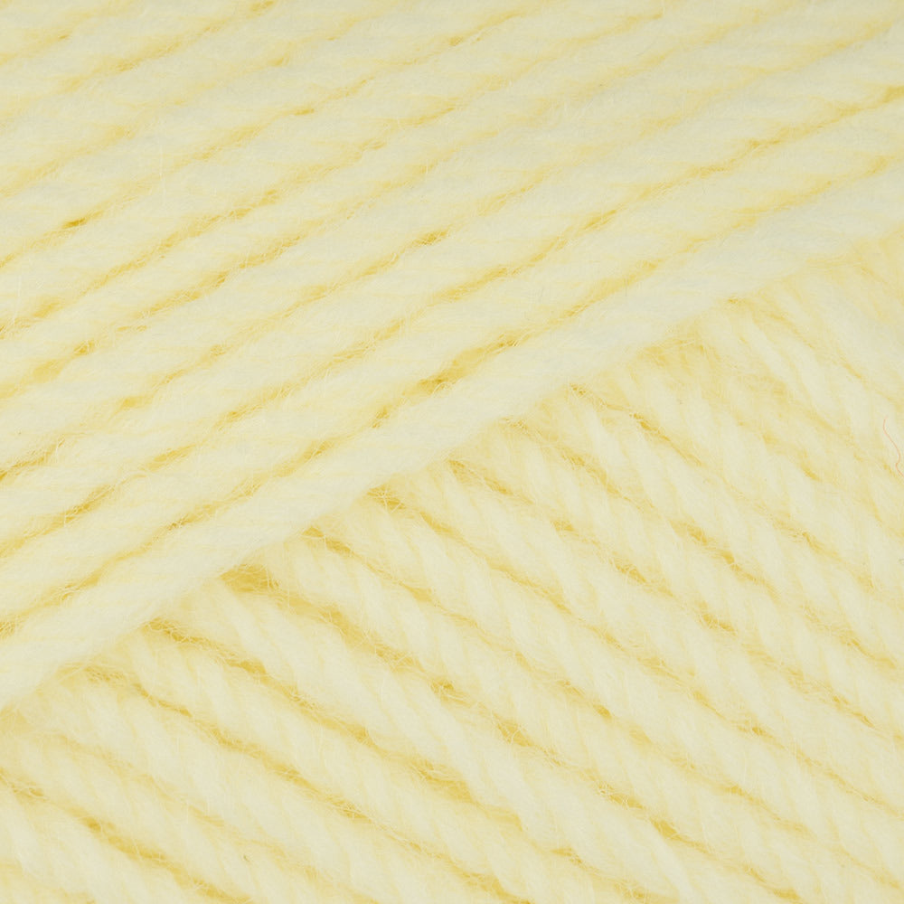 Sirdar Snuggly DK Yarn - Nylon DK