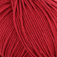 Red (14)