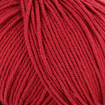 Red (14)