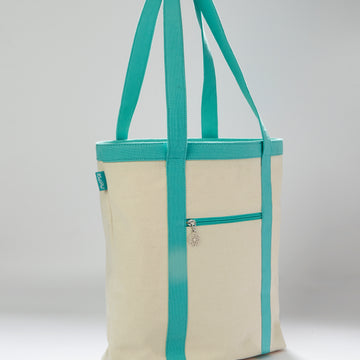 KnitPro Mindful Collection Tote Bag