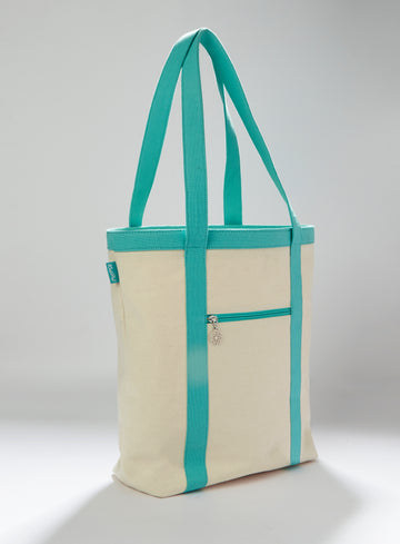 KnitPro Mindful Collection Tote Bag
