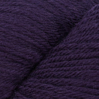 Purple (2410)