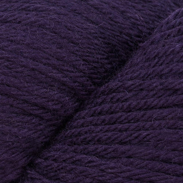 Purple (2410)