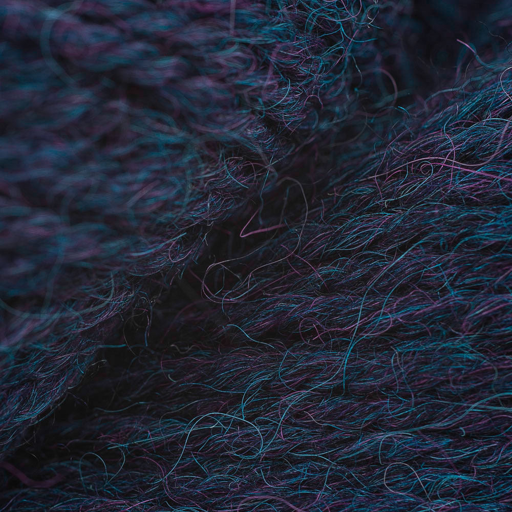 Berroco Ultra Alpaca Yarn - Alpaca Worsted