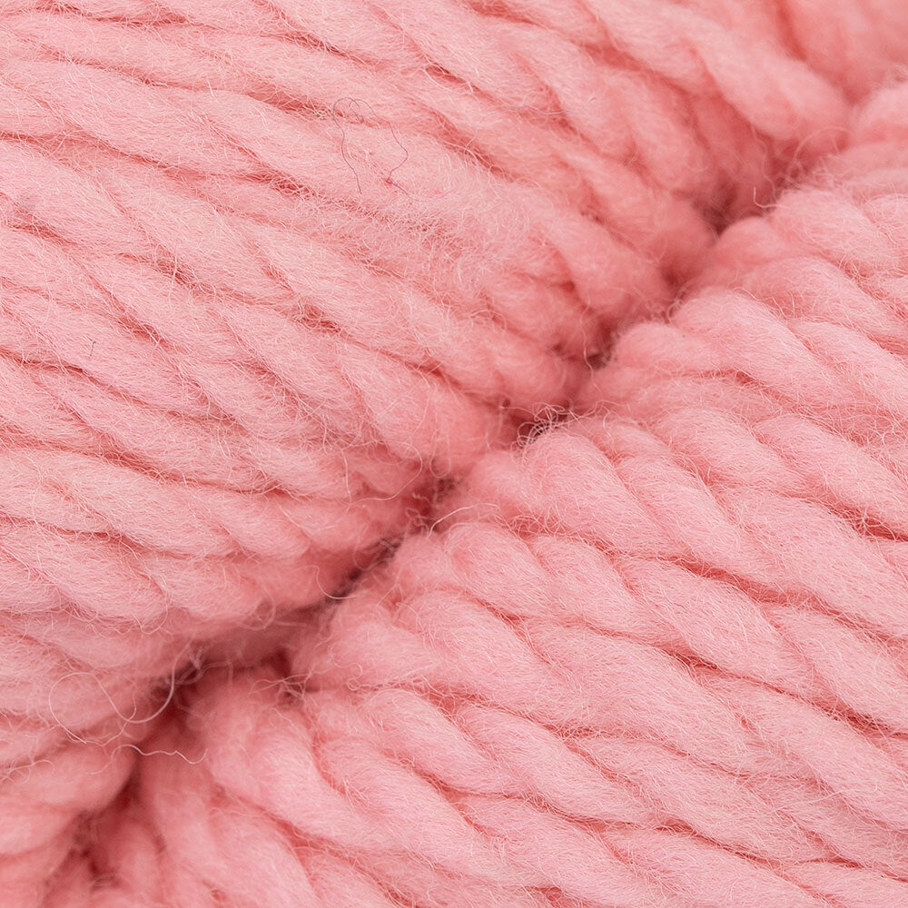 Cascade Yarns 128 Superwash