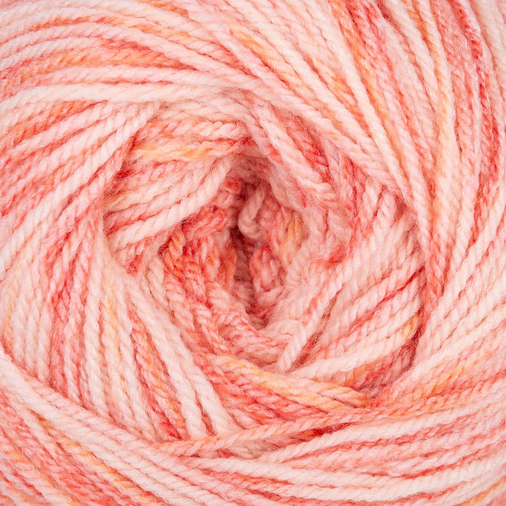 Stylecraft Serene Yarn - Acrylic Aran