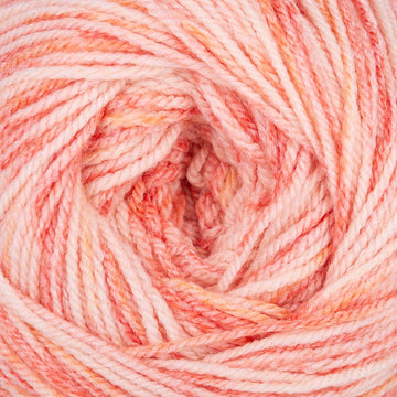 Quiet Coral (6221)