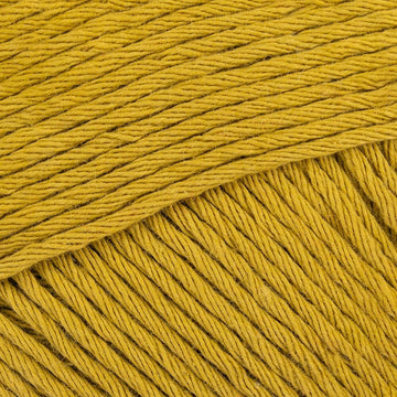 Chartreuse Yellow (677)