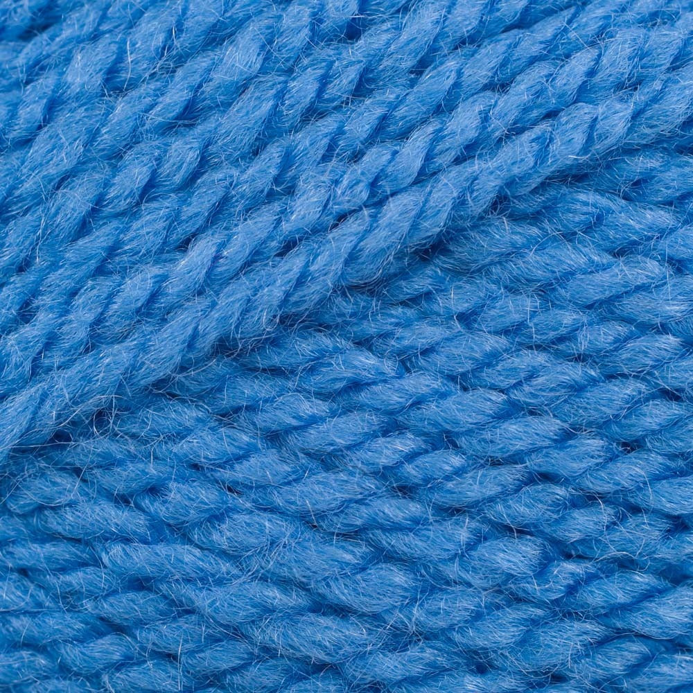 Stylecraft Special Aran Yarn - Acrylic Aran