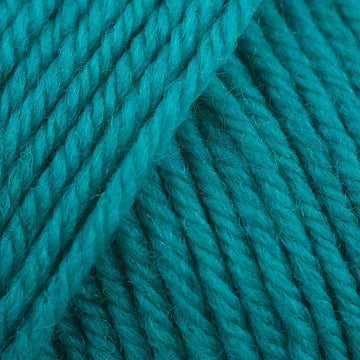 Universal Yarn Deluxe Worsted Superwash