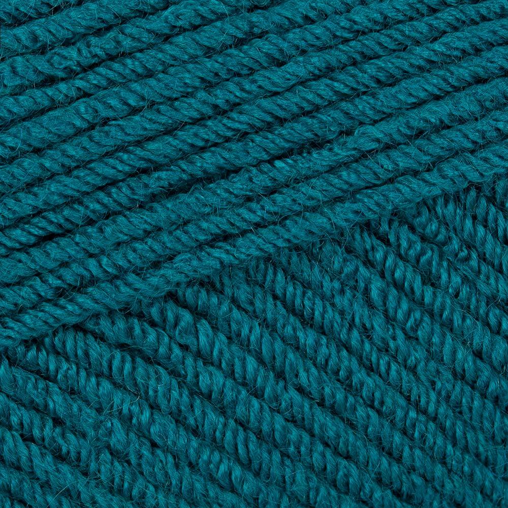 Deramores Studio DK Yarn - Acrylic DK