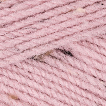Pale Rose Nepp (2493)