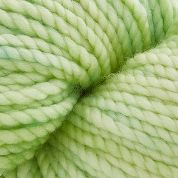 Lime (913)