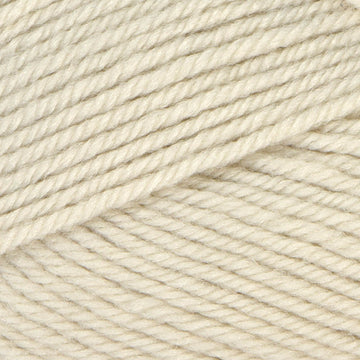 Linen (163)