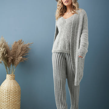 Rowan Mode at Rowan: Collection Three