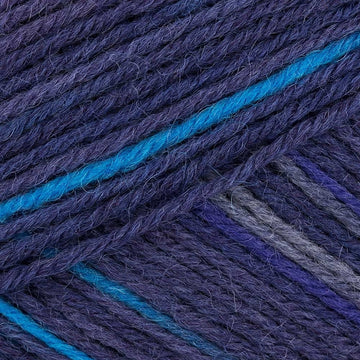 Daydream Color (04995)