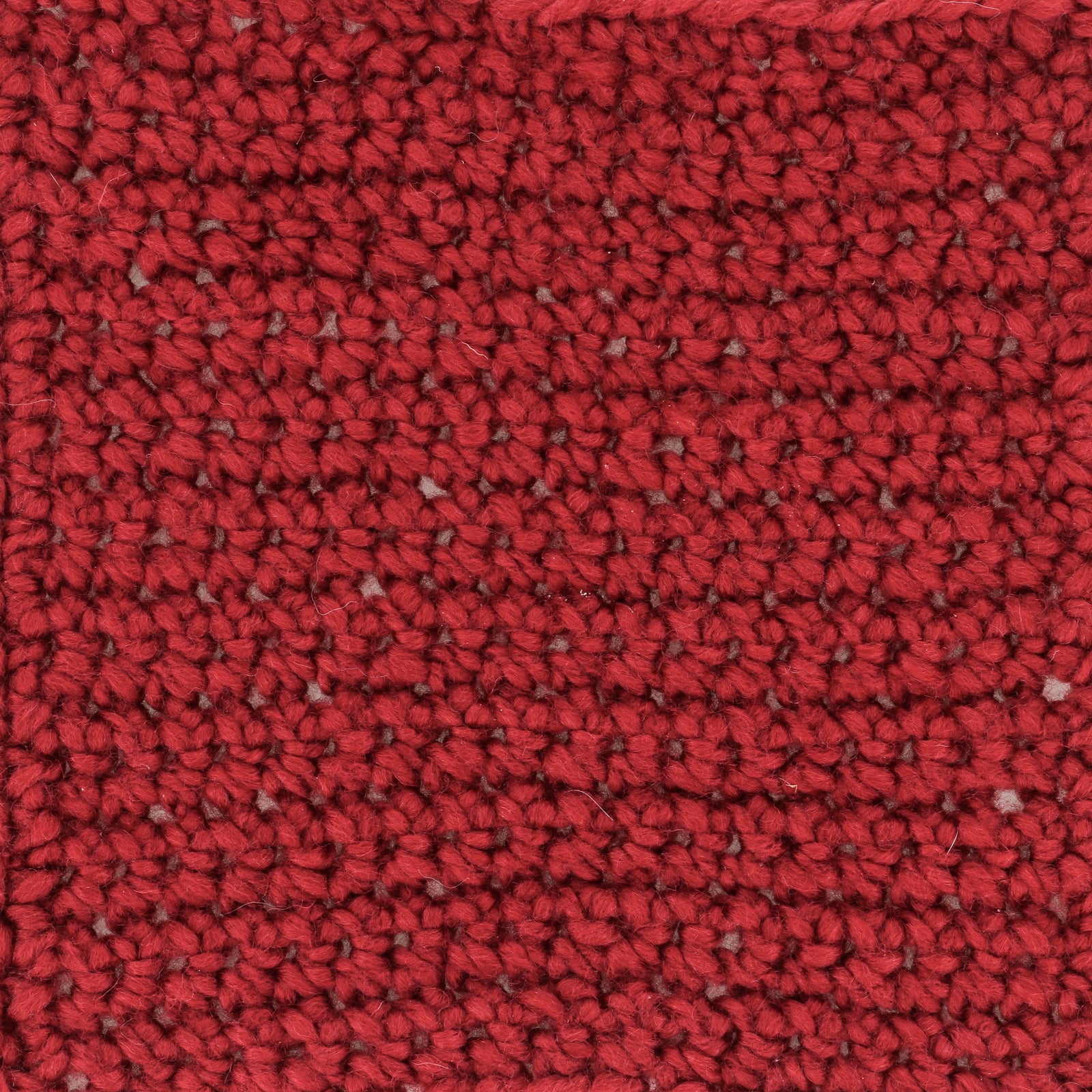 Stacy Charles Fine Yarns Gwen Yarn - Wool Worsted