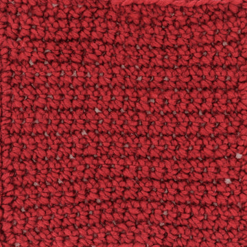 Stacy Charles Fine Yarns Gwen