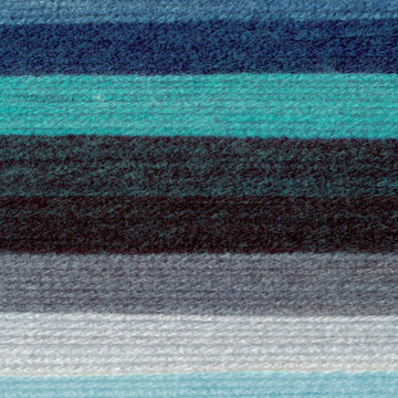 Spirit (125-212S)