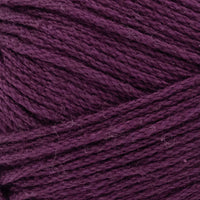 Eggplant (761-159G)