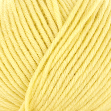Vanilla (749)