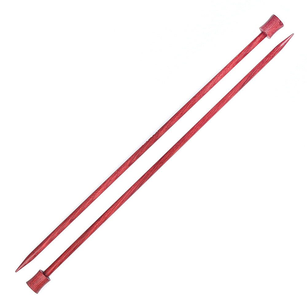 Knitter's Pride Dreamz Single Pointed Needles 10"