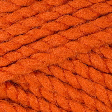 691