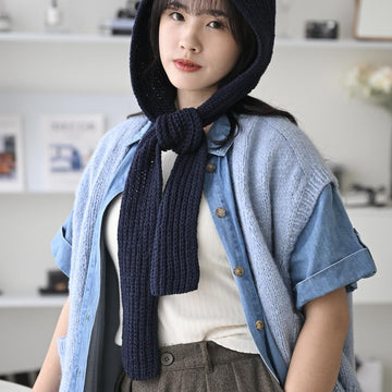 Sarie Hood
