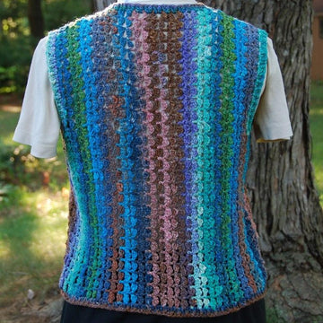 Noro Vest
