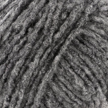 Grigio Scuro (10038)