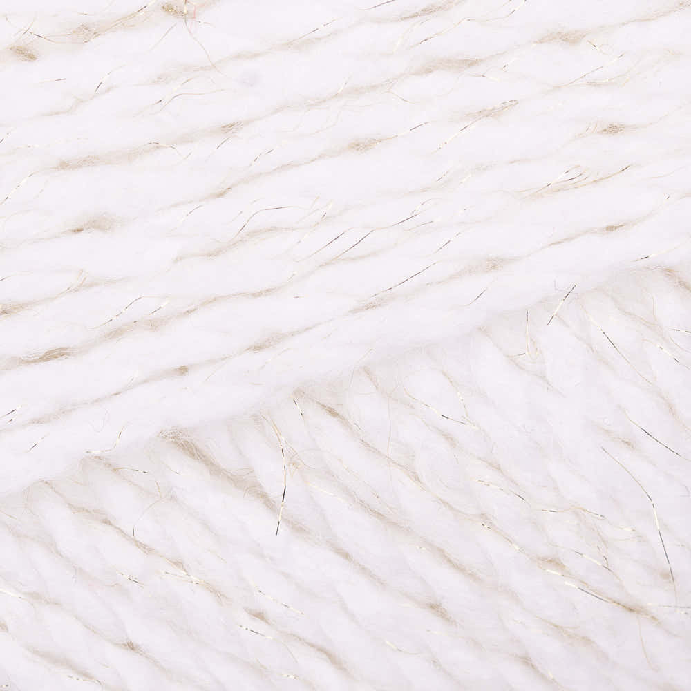 King Cole Celestial Super Chunky Yarn - Acrylic Super Chunky