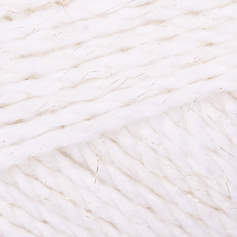 King Cole Celestial Super Chunky Yarn - Acrylic Super Chunky