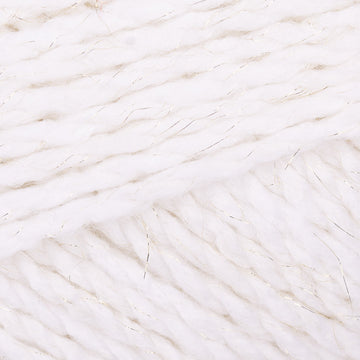King Cole Celestial Super Chunky Yarn - Acrylic Super Chunky