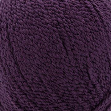 Blackberry Wine (6340)