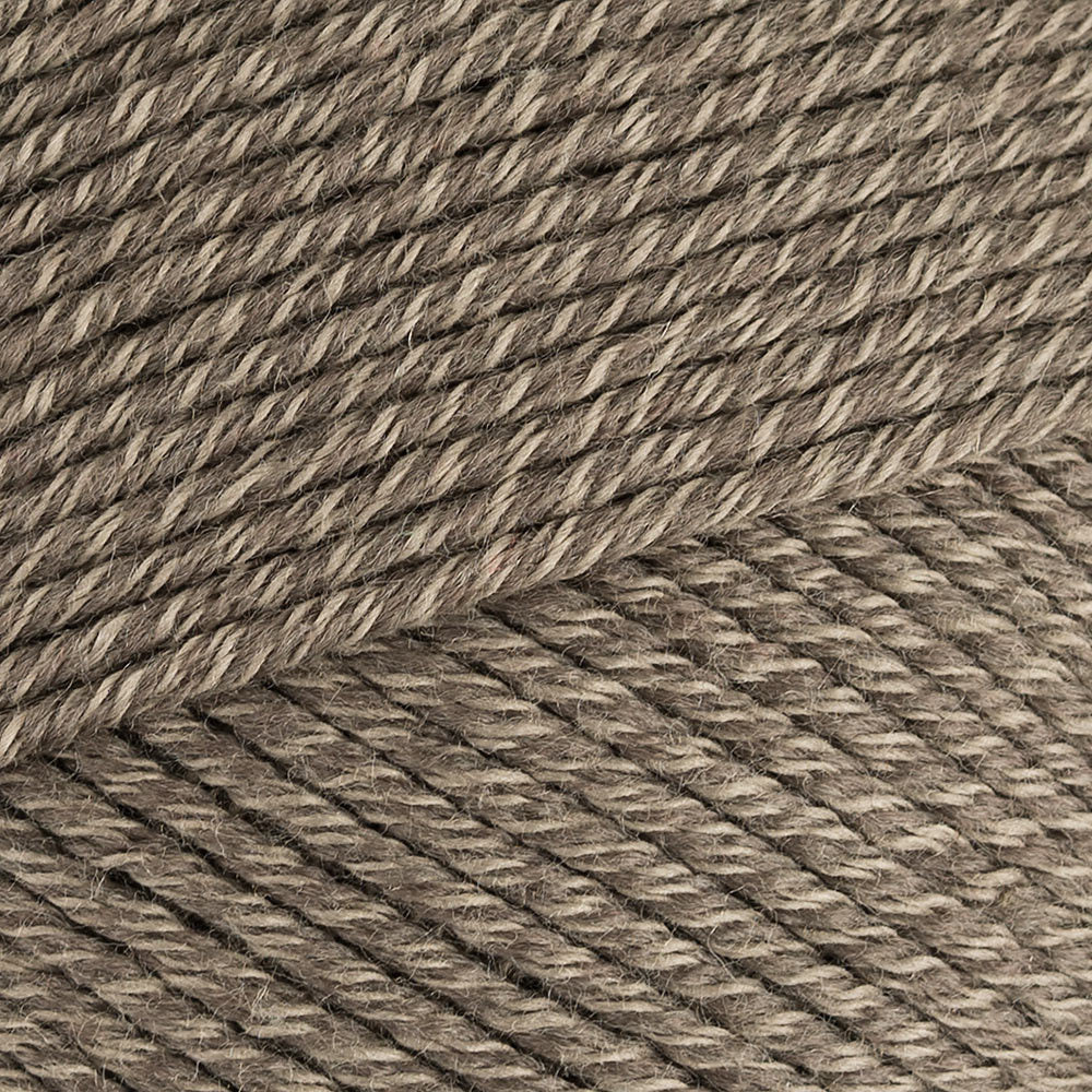 Cascade Yarns Anchor Bay Yarn - Cotton DK