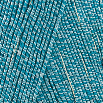 Teal (0026)