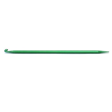 addi Duett 2 in 1 Crochet Hook/Needle