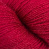 Maroon (5662)
