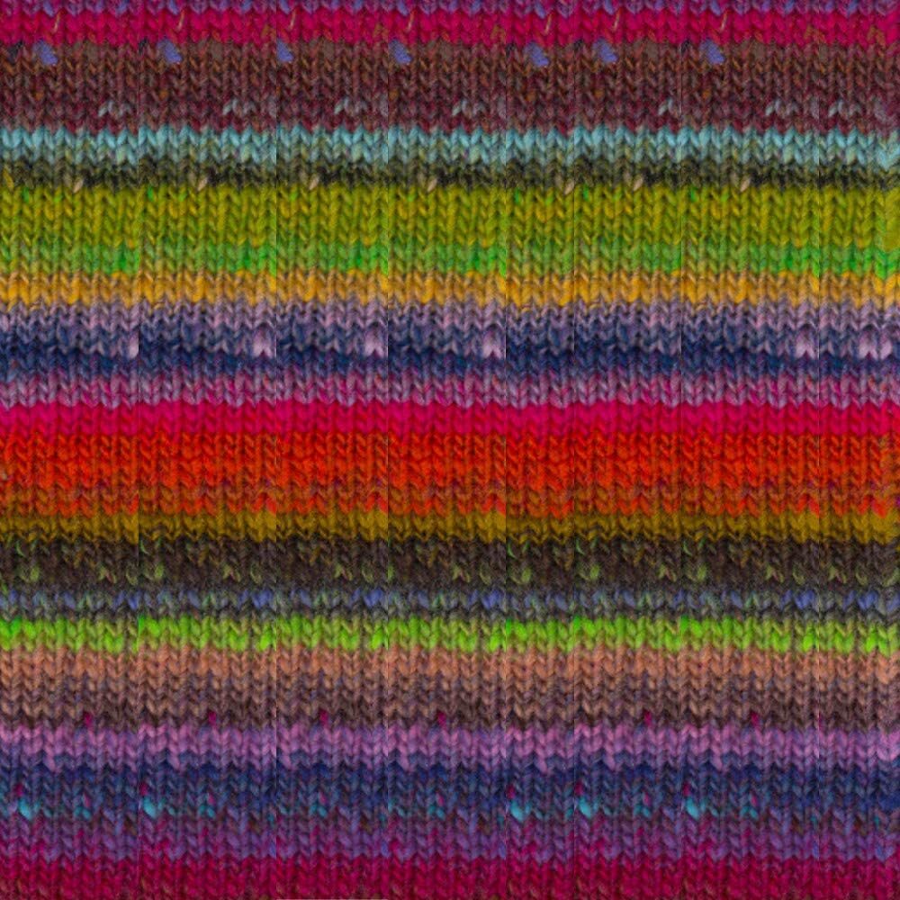 Noro Ito Yarn - Wool Worsted